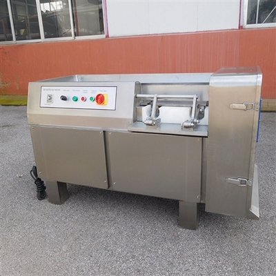 农业机械与环境保护专用设备的融合发展 助力绿色农业新时代