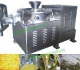 无锡法姆利科技 以环保专用设备为核心，驱动多领域绿色智造