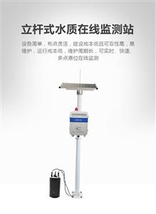 2025年国家鼓励发展的重大环保技术装备推荐工作正式启动 聚焦环境保护专用设备新篇章