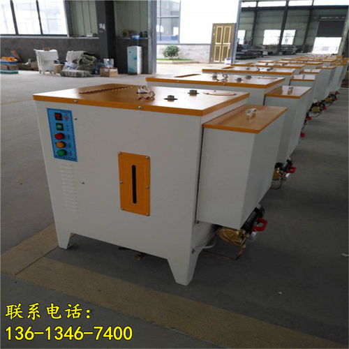 韩城桥梁养护与食品蒸煮环保蒸汽机的创新应用与环境保护展望