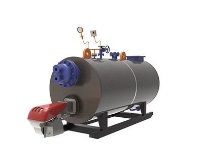 贵阳中煊电热水锅炉 打造环保高效的供暖新选择