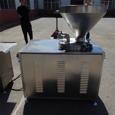 绿色引擎 农业机械与环境保护专用设备的协同发展之路